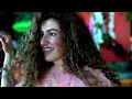 Burna Boy - Dangerous Love (Official Music Video)