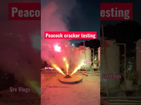 #viralvideo #trending #onlineshopping #shortsfeed #diwali #youtubeshorts #viral #crackers