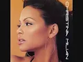 Christina Milian - Am To Pm