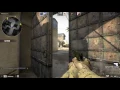 bar bra strine stand gif