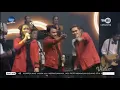 Download Lagu GENDANG TVRI setiap mlm minggu iringan khalixa garoup