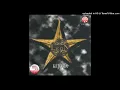 Download Lagu Leon - Teruna Dan Dara (Audio) HQ