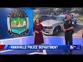 How safe is Knoxville Police chief breaks down crime numbers