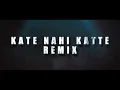 Kate Nahin Kat Te | Club Remix | DJ Dalal London | Anil Kapoor | Sri Devi | 90s Bollywood Remixes
