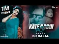 Download Lagu Kate Nahin Kat Te | Club Remix | DJ Dalal London | Anil Kapoor | Sri Devi | 90s Bollywood Remixes
