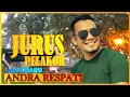 Download Lagu Jurus Pelakor - Andra Respati - Izza Zoeyuki