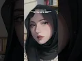 Download Lagu bahagia selalu ya