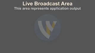 HutchPost Sports Live Stream