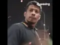 Download Lagu Aku Bukan Tong Sampah