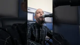 آلرقية آلشرعية من عين الجن و الشياطين وملوكهم وحسدهم 