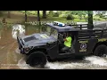 05-28-2019 Conway AR - Flooded Homes