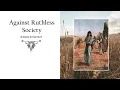 Ruth 2 NKJV