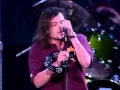 Download Lagu Gin Blossoms - Until I Fall Away (Live at Farm Aid 1994)
