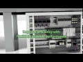 SoMachine Basic Software for Modicon M221 Controllers