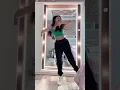 Download Lagu Do Dhaari Talwaar | Dance by Ishika Bhargava | #dance #danceshorts #youtubeshorts #shorts