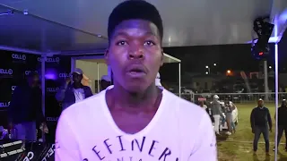 moriee ndayibamba ft scoojas u0026 sakza weafrosound