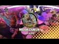 Download Lagu MBAH DUKUN VOC : DENOK | MUSISI CAM | DZAKY NDARU PUTRA