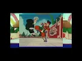 Download Lagu Yamcha's First World Tournament | Dragon Ball