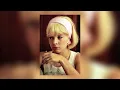 Download Lagu Sylvie Vartan-La Maritza-Sped Up