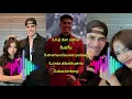Download Lagu LAGU FULL ALBUM FUJI DAN AISHAR VIRAL TIKTOK TERBARU...CREATOR MUSIK