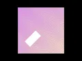 Jamie xx - Dream Night (SLOWED + REVERB)