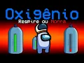 Download Lagu Among Us NO ESPAÇO! (Mod Oxigênio)