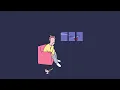 Download Lagu daste. - holding on to you (feat. Uhkirra) [Official Video]