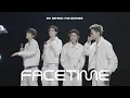 Lagu LNGSHOT - [FaceTime] MV Behind the Scenes
