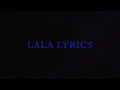 Joachim Witt | Goldener Reiter | English Subtitles & Original Lyrics