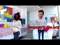 Adriano s Palace S2 Ep4