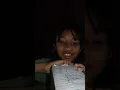 Download Lagu Maaf ya kallo ada yang lebay di vidio nya