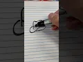 How to draw a cowboy hat