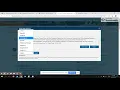How to cite from a Gale database