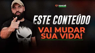 Concurso PMPB - Processo Penal - Prisões