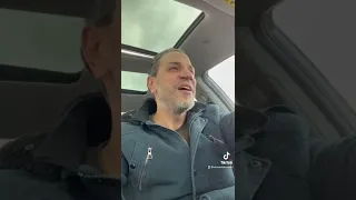 عيني لغير جمالكم لا تنظر دندنات 