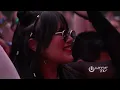 ARMIN VAN BUUREN LIVE AT ULTRA MIAMI 2025 MAINSTAGE