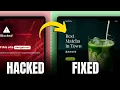 Easily Remove From a Hacked WordPress Website
