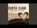 Download Lagu Cinta Ilahi (feat. Lea Elfara)