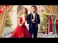 Download Lagu Hallmark Movies 2025 - New Hallmark Romance 2025 - Best Hallmark Romantic 2025 - Holiday 2025