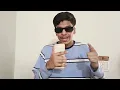 Kya Tu Theek Hai? | Arpit Bala’s Most Honest Song Breakdown – Pure Poetry in Pain