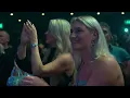 Quido van de Graaf - Phil Collins  Medley (Live In Escape 2023)