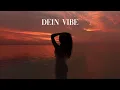 Download Lagu Rill x Cryse- Dein Vibe (Official Audio)