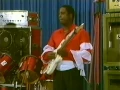 Download Lagu pt.II Hommage à Luambo Makiadi - T.P. O.K. Jazz 1990