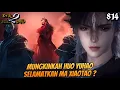 Download Lagu Mungkinkah Huo Yuhao Selamatkan Ma Xiaotao ? || SOUL LAND 2 Novel 814