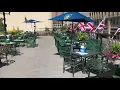 August 4 2019 Brit s Pub Minneapolis
