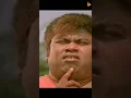 Download Lagu Goundamani senthil comedy whatsapp status | senthil comedy dialogue #shortsfeed #shorts #comedy