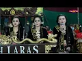 Download Lagu KARAWITAN \