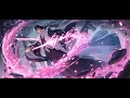 Download Lagu BYAKUYA KUCHIKI Feyd | Skin Showcase |Honor of Kings × BLEACH: Thousand-Year Blood War