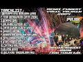 Download Lagu DUGEM REMIX TEGA MENDUAKAN CINTA (New) Vs MENGAPA KAU BERUBAH HARD • REMIX FUNKOT PILIHAN 2024