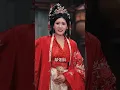She Dumped Her Noodle-Cook Fiancé for His Brother—He Was the Dark Emperor!